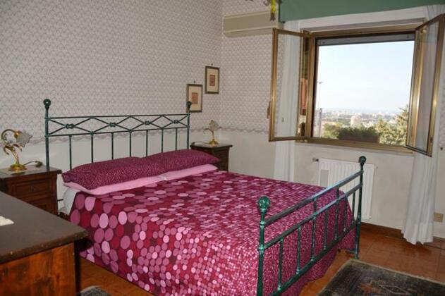 Casa Daysin Castellana - Photo5