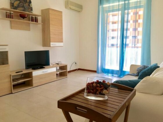 Casa De Gasperi - Photo5