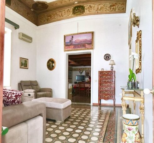 Casa de Spuches - Photo2