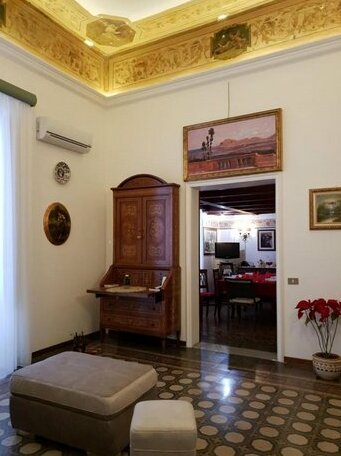 Casa de Spuches - Photo3