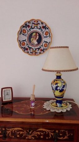 Casa de Spuches - Photo5