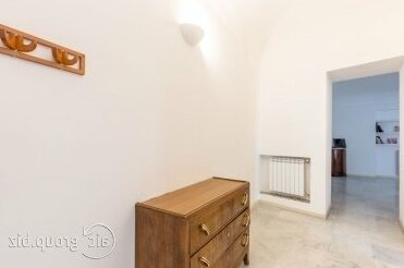 Casa degli Affreschi a Palazzo Lungarini - Photo5