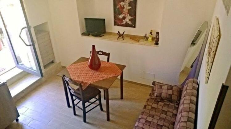 Casa Del Monte - Photo3