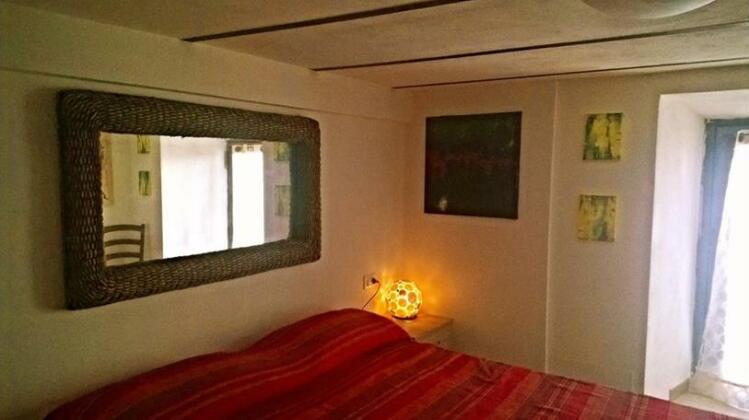 Casa Del Monte - Photo4