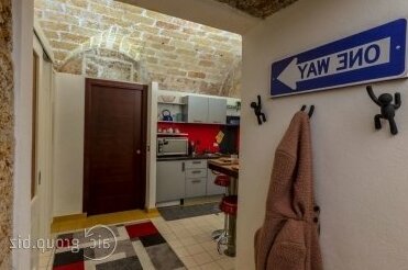 Casa di Stile a Palazzo Filangieri - Photo3