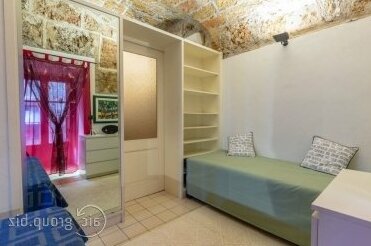 Casa di Stile a Palazzo Filangieri - Photo4