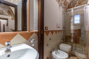 Casa di Stile a Palazzo Filangieri - Photo5
