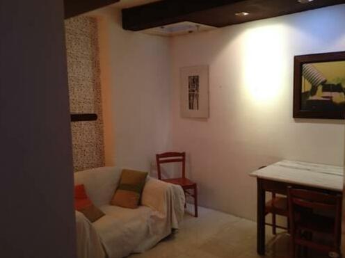 Casa Etica - Photo3