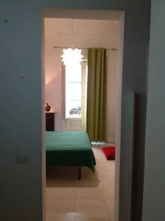 Casa Etica - Photo5