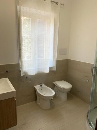 Casa Fabio Mondello's Bay - Photo4