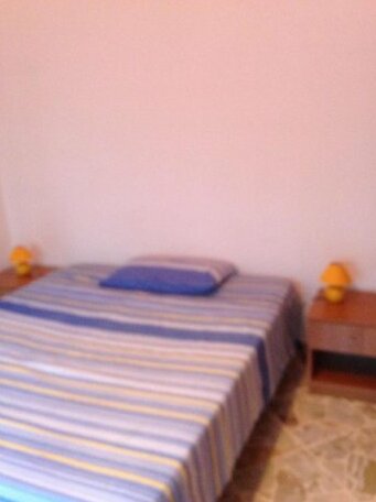 Casa gabriella Palermo - Photo2