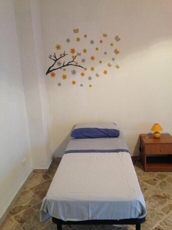 Casa gabriella Palermo - Photo3
