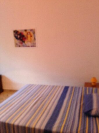 Casa gabriella Palermo - Photo4