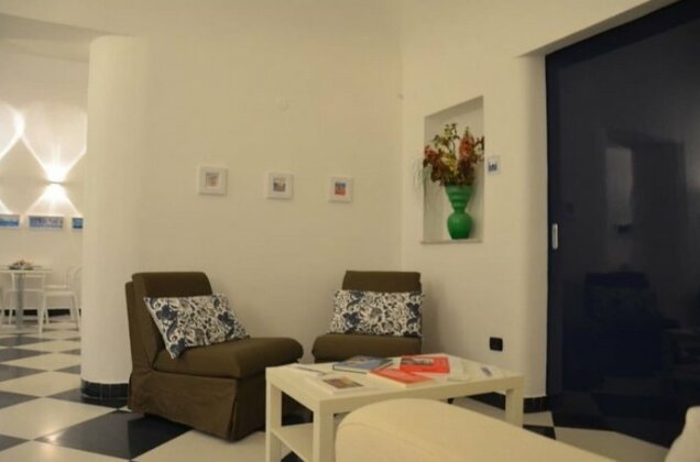 Casa Galati - Photo3