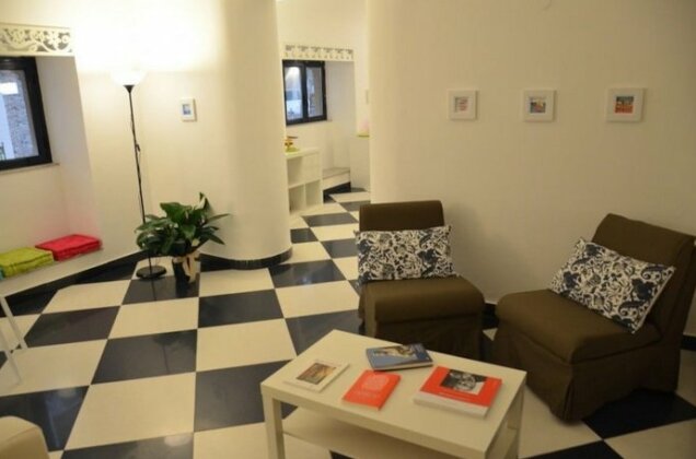 Casa Galati - Photo4