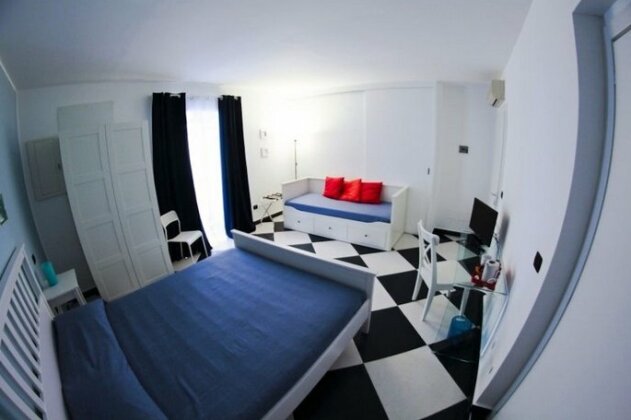 Casa Galati - Photo5