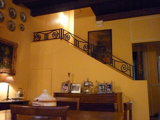 Casa Giusti - Photo3