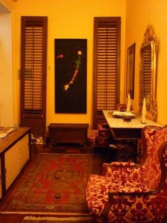 Casa Giusti - Photo4