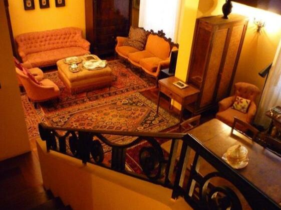 Casa Giusti - Photo5