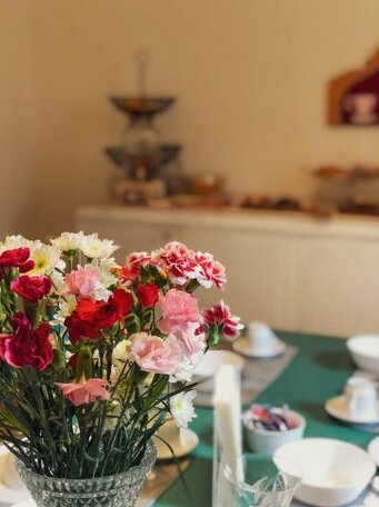 Casa Jolanda B&B - Photo2