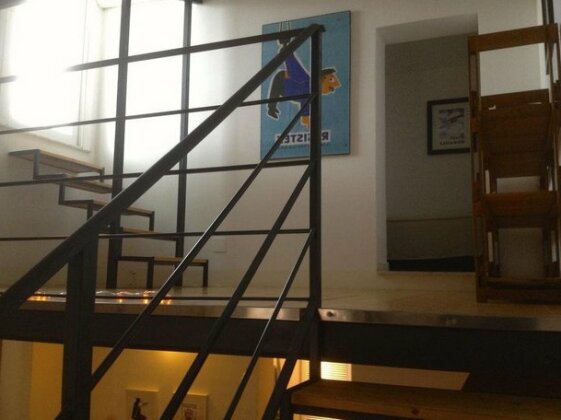 Casa Judica 2 - Photo3