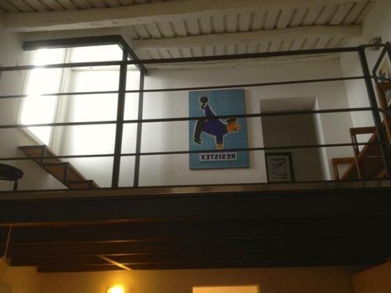 Casa Judica 2 - Photo4
