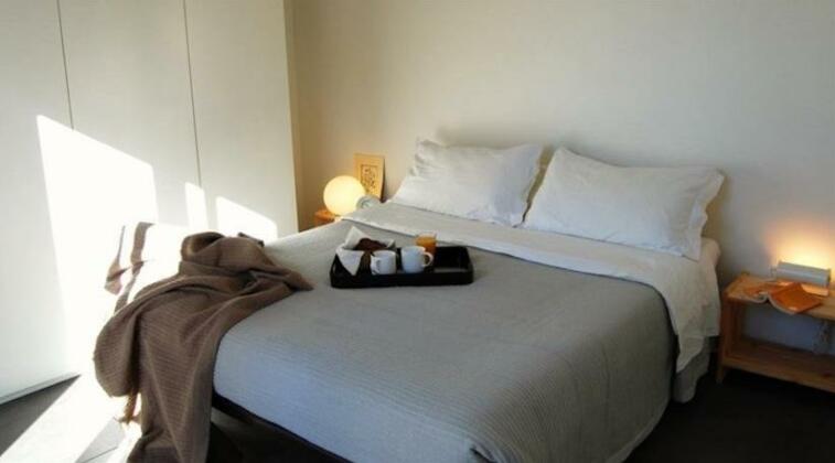 Casa Judica 2 - Photo5