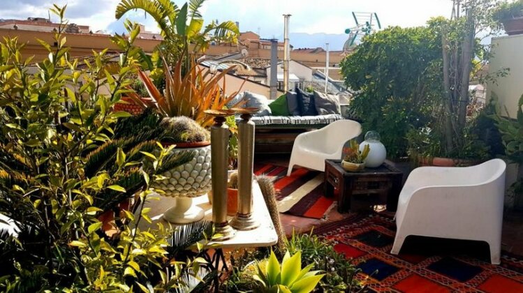 Casa Kalos - Photo2