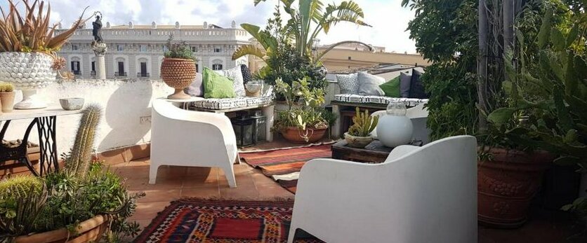 Casa Kalos - Photo3