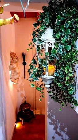 Casa Kalos - Photo5