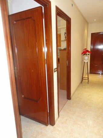 Casa Lia Palermo - Photo3