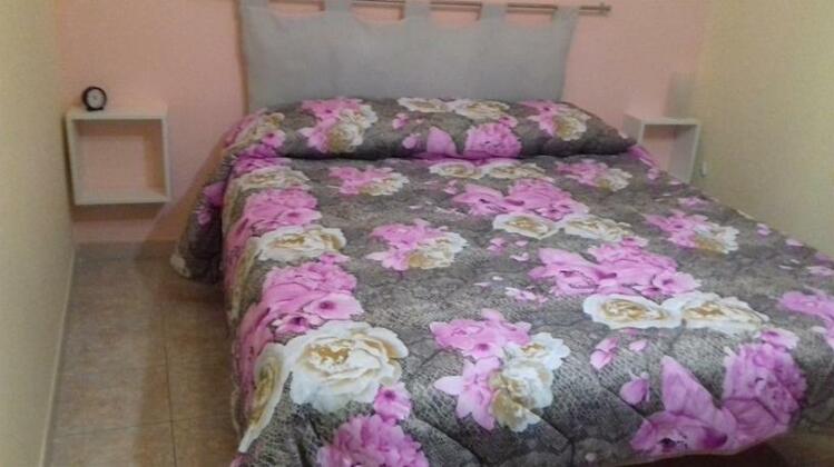 Casa Lia Palermo - Photo4
