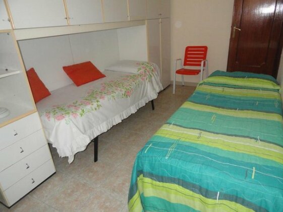 Casa Lia Palermo - Photo5