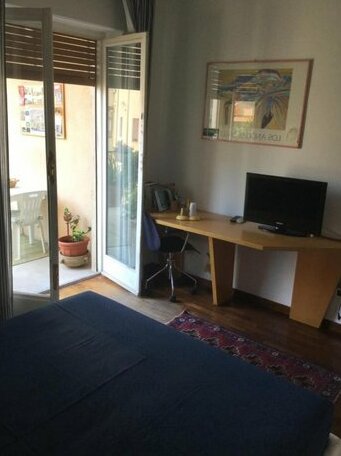 Casa Luce Palermo - Photo3