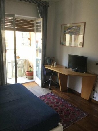 Casa Luce Palermo - Photo4