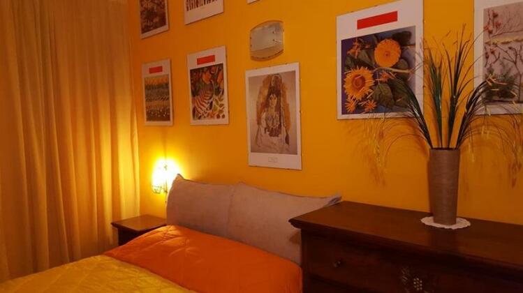 Casa Mazzini34 - Photo2