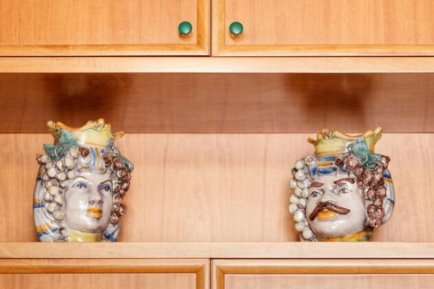 Casa Mazzini34 - Photo3
