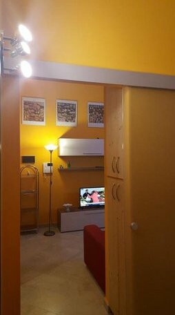 Casa Mazzini34 - Photo4