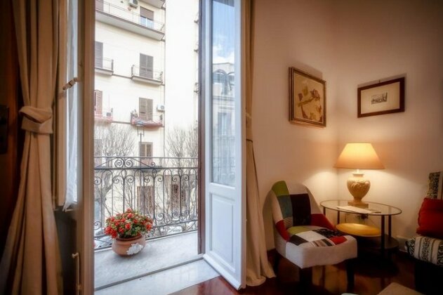 Casa Mazzini34 - Photo5