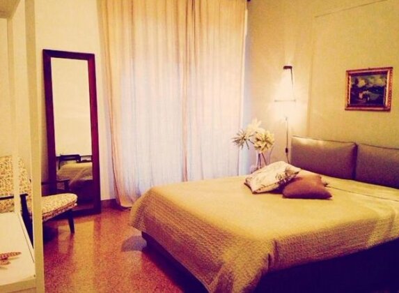 Casa mia Palermo - Photo4
