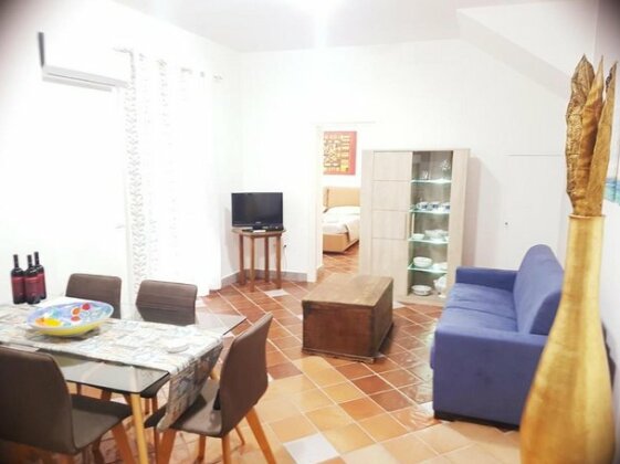 Casa Orologio - Photo2