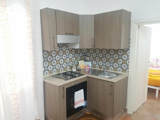 Casa Orologio - Photo3