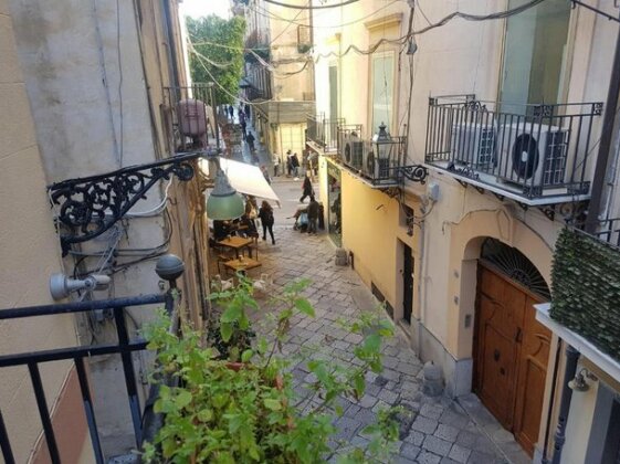 Casa Orologio - Photo4