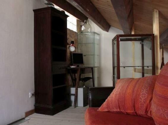 Casa Pantelleria - Photo3