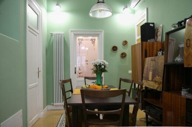 Casa Pinello - Photo2