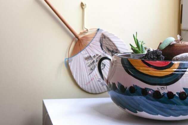 Casa Pinello - Photo3