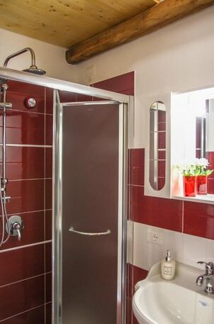 Casa Pinello - Photo4