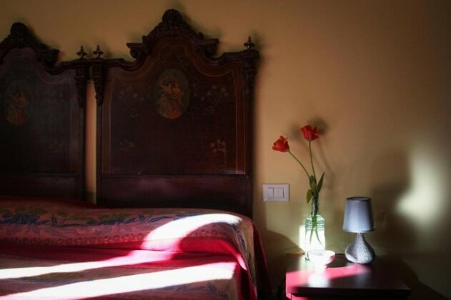 Casa Pinello - Photo5