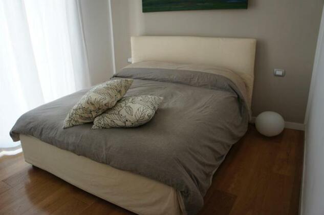 Casa PL5 - Photo3