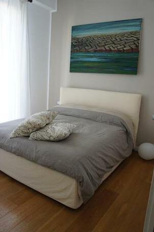 Casa PL5 - Photo4